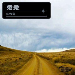 风雨无阻 (remix: 半吨兄弟)