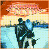 Indie Space - Bonnie e Clyde