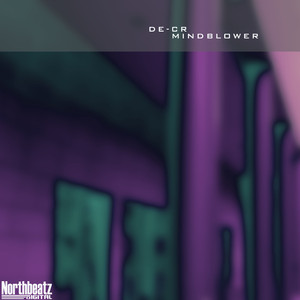 Mindblower (Original Mix)