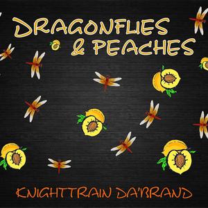 Money Make Her Cum (feat. Yl Dallas)