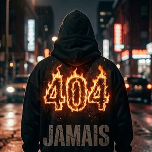 Jamais