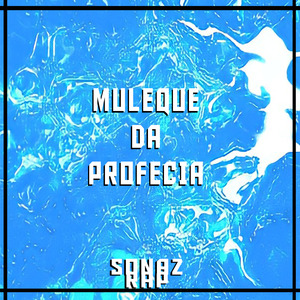 Muleke da Profecia