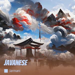 Javanese