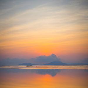 梦程（Prod by.sketchmyname)