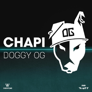 Chapi