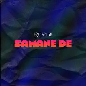 Samane De