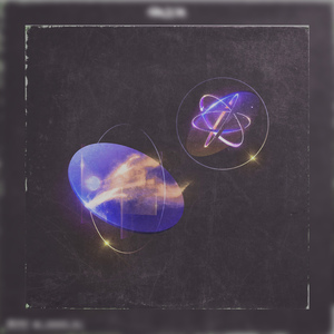 Камушки (feat. Zabulon)