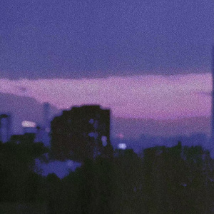 Joji sad type beat "inside noise"