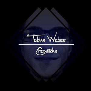 Chopsticks (Original Mix)