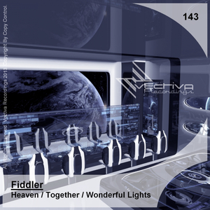 Wonderful Lights (Original Mix)