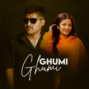 GHUMI GHUMI