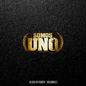 Cuando de noche (Acústico)