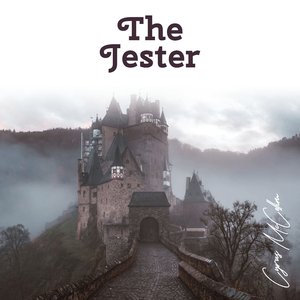 The Jester