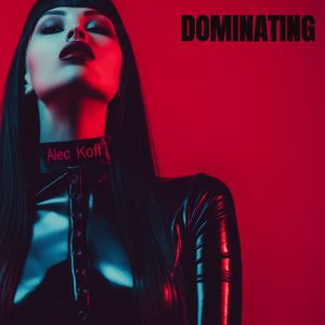 Dominating