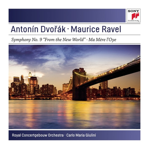 Ma Mère l'Oye (Five Children's Pieces):III. Laideronnette, Impératrice des pagodes - Mouvement de marche (Instrumental)