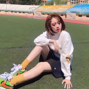 求满几时满，知止方为止