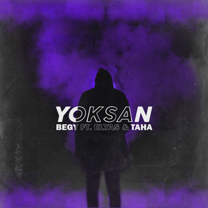 Yoksan (Original Mix)