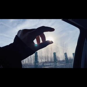 夜、萤火虫和你 吉他版