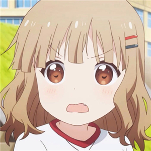 洛天依 - 我家钥匙放哪儿了洛天依