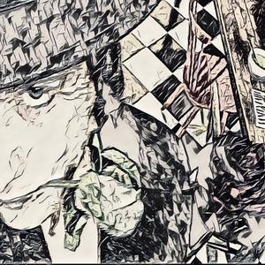 Zeno's Paradox