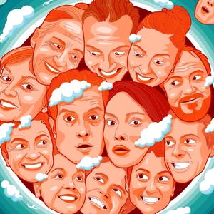 Flört (Original Empatopya Soundtrack)