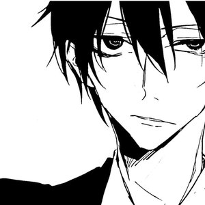 写在风中的信（0.95×）