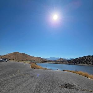 心澄む季節(World Peace Song)