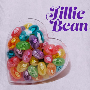 Jillie Bean