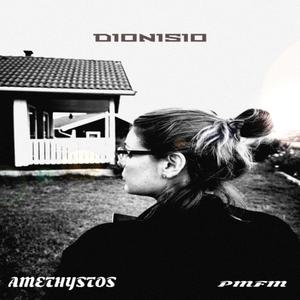 Dionisio