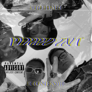 Donde Estan las Nena$