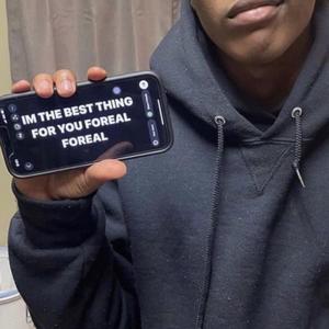 Call My Line!