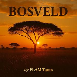 Bosveld