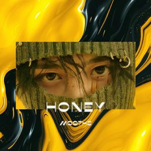 honey