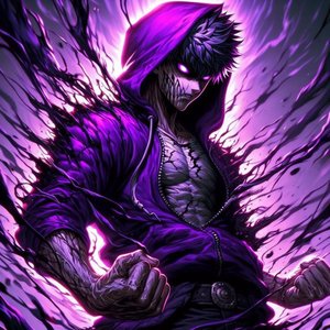 Mente pro Pai, Mente pra Mãe