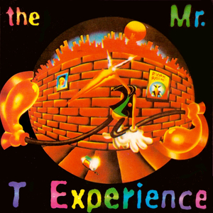 Merry ****ing Christmas