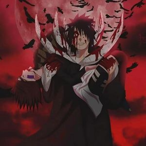 2_剪辑20240906_1631.MP3.