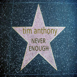 Never Enough
