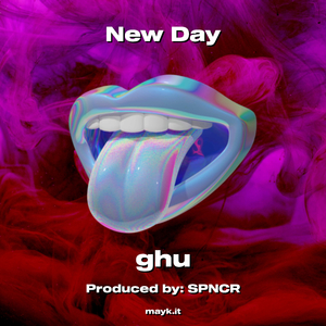 New Day