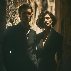 Nothing I Need to Say