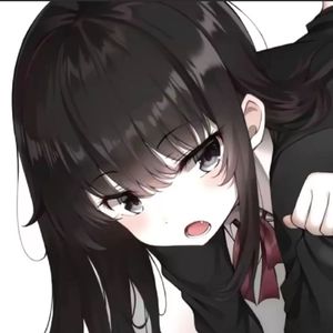 在深秋