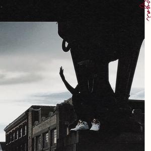 NOLA STORIES Behind The Story Boun$