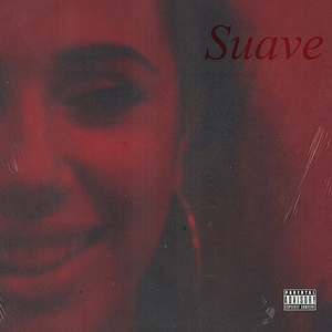 Suave