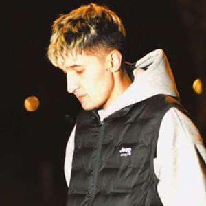 jiyda gulunganda(当沙枣花绽开时）