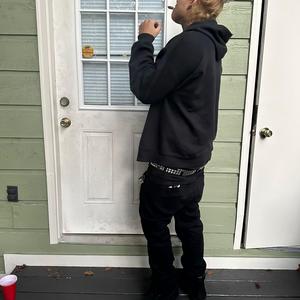 wlkn