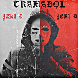 Tramadol