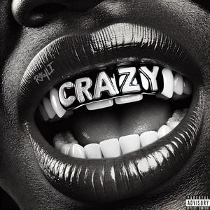 CRAZY! (feat. Yattaracks)