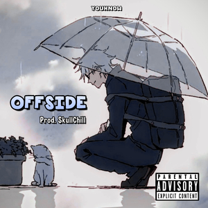 Offside