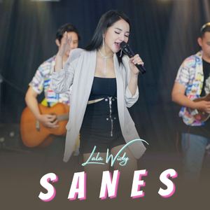 Sanes