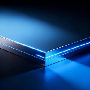 一念 (Cover 张紫宁 & 李鑫一)