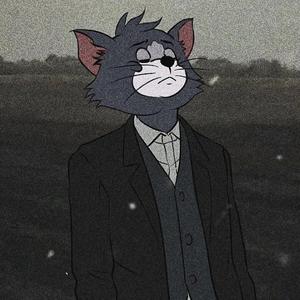 DJ小辉-谢谢你的爱 FK（DJ小辉 remix）